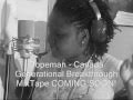 Nicky Minaj Remix (CANADA - DOPEMAN) Mp3