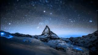 Divine - Lately (Jonathan Peters Full Mix) (1998)