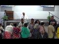 03/01/2026 - Sunday Worship | Kingdom Priorities Matt 6:33 | Donald R. Clay, Sr., Pastor