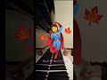 迎接美好的五月，放眼看世界。👀✨️👀✨️👀✨️👀✨️👀✨️👀✨️👀 #canadiantalent