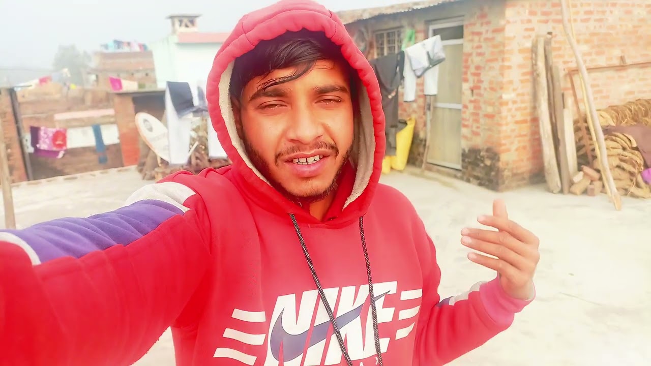 मेरे लिए पैसा है कितना जरूरी 😢😞