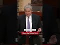 How They Spend CDBG#senatorkennedy