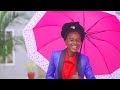 Kwaya ya Yesu kristo Mfalme,IMANI YA KISHIRIKINA By Simon J Maina,Usisahau kusubscrebe channel zetu