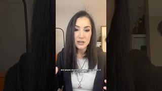 Download Lagu This may be an unpopular opinion, but.. #divorce MP3