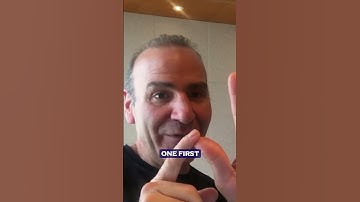 Lean Principles: One Easy Step at a Time! #2secondlean #leader #LeanPrinciples