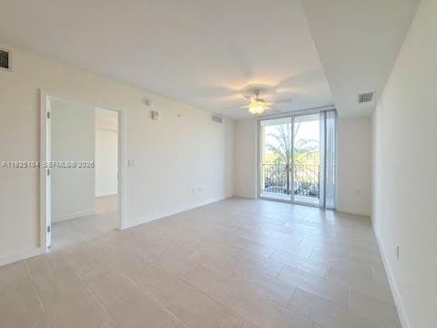 11239 NW 4th Ter 205, Sweetwater, FL home video tour