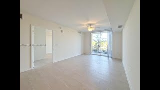 11239 NW 4th Ter 205 video tour