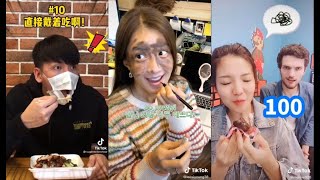 Funny Videos | Tik Tok & Douyin Compilation (Ep 1) [English + Chinese Subs] 2020 screenshot 3