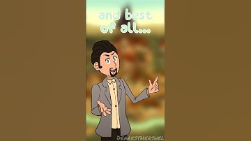 Have you seen this exclusive Curious Village art? #professorlayton #curiousvillage #layton