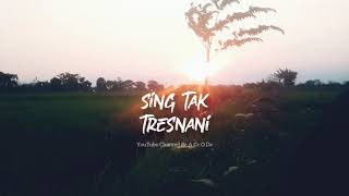 Download Lagu Status WA Anisa Salma Ora Biso Lali | 30 Detik MP3