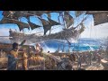 Pan 2015 All Jolly Rodger Galleon Scenes Pan 2015 All Jolly Rodger Galleon Scenes