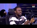 Adekunle Gold Had The Most Organized Show In 2025 Detty December - Adeayo