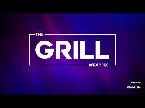 THE GRILL 2026