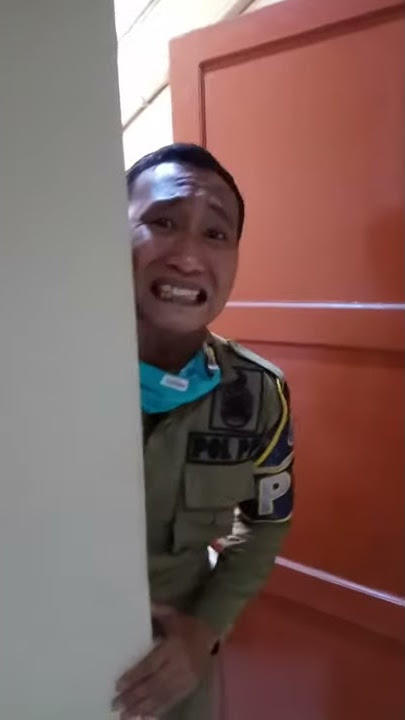 Gak duwe duit blasss.