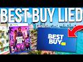 Grand Theft Auto 6 PRE ORDER UPDATE is Here...