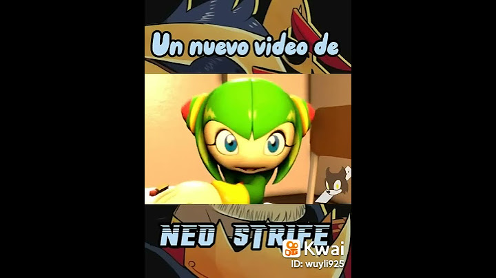 cosmo esta re celosa :v