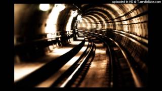 Jel Ford - Ode To Basement (Original Mix)