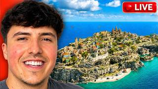 🔴 LIVE 🔴 FORTUNE´S KEEP 🔴TOP 1 ESPAÑA 🔴