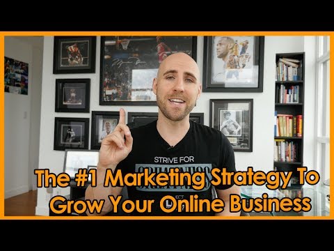 What How To Create Your Online Business
