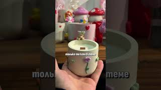 Известныймагазин сувениров ручной работы в Петербурге #глеб_бауэр #обзор #спб