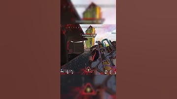 INSANE REVENANT 1V3 TO CLUTCH THE WIN 💪💰