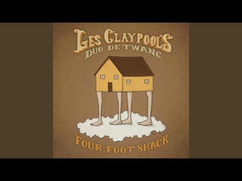 les claypool