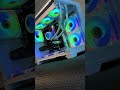 Quem mais aí gosta de full RGB?? ✨🔥