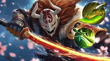 Jugg is still free MMR, it