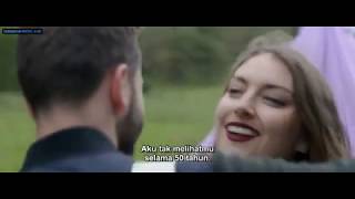 Film Hollywood Sub Indo The Young Cannibals