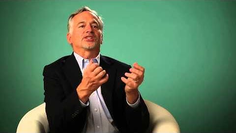 An Introduction to the Old Testament - Chapter 4 - Tremper Longman III - Textbook Plus