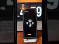 Best Always ON Display App For Android#tipsandtricks #clock #phoneclock #watchface#youtube #tech