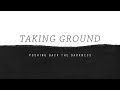 Beyond Our Abilities - Pastor Brent Hall, 10am Service-