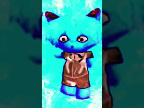 Кот дед инсайд эдит. - YouTube