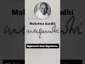 Success Secret of most successful people. #SignatureSecret