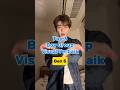 Top 3 K-Pop Idol Pria dengan Visual Terbaik Gen 5