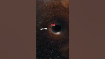 Why Do Astronauts Float in Space? The Science of Microgravity 🌌 #scienceshorts #cosmicscience