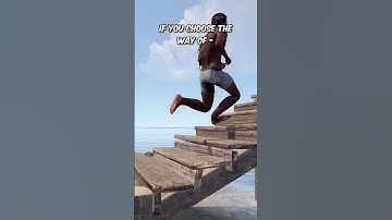 HOW TO SNOWBALL IN RUST