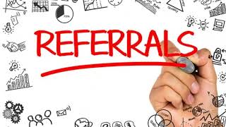 Get Better Leads Deals That Close And More Referrals In 10 Days Or Less