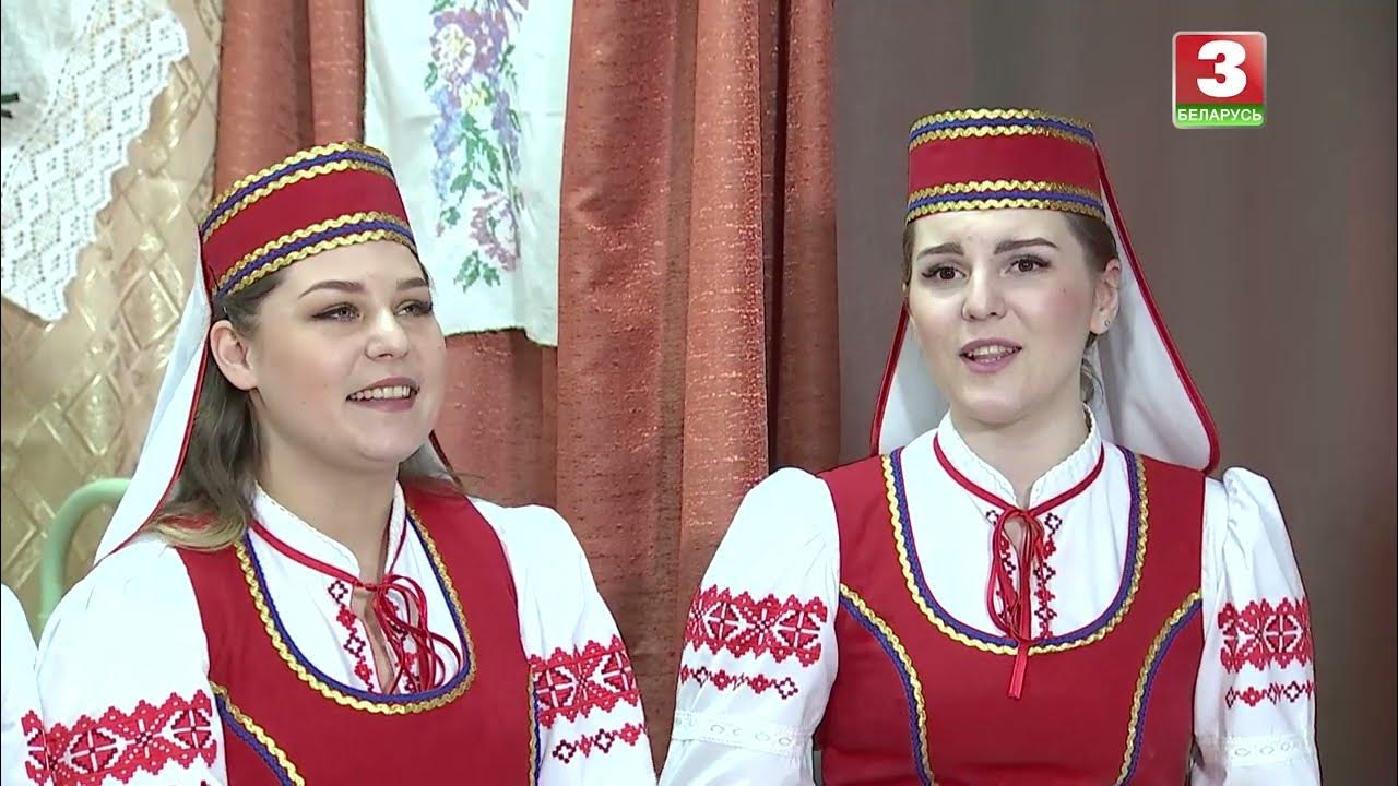 Беларусь 3 песни. Беларусь 3 песни. Беларусь 3 песни. Беларусь 3. Родная хата бяседа.