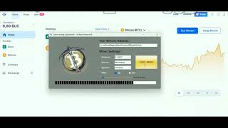 BEST BITCOIN MINING SOFTWARE - 2026 EDITION (EARN NOW 💶) screenshot 3
