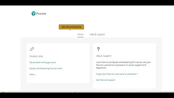 HowToRegisterForOurCanvasLinkedMyMathLabClass Winter2026 Math151 FullyOnline Trigonometry CRN26385