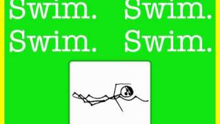 Can An Elephant Jump? - (original acoustic version) Song by ELF Learning chords