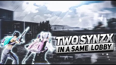 POWER OF 20 PING ⚡ | iOS BGMI MONTAGE | SAMSUNG A3,A5,A6,A7,J2,J5,J7,S5,S6,S7,59,A10,A20,A30,A50,A70