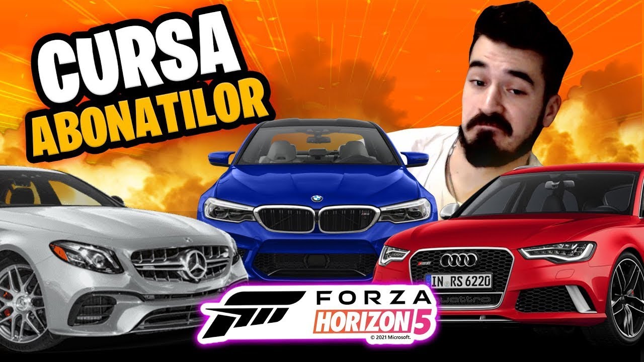 BUGETUL=ULTIMA FACTURA LA CURENT! CEA MAI HORROR CURSA DE PANA ACUM!