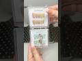 Let’s pack an order with me #pressonnails #packingorders #pressonails #asmr #nails