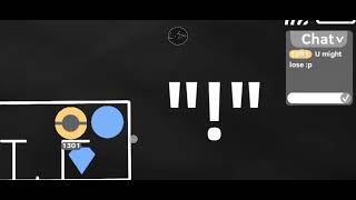 LkdfPNggffethe dt f xkgjd zer x soup eae,eeslkxerkHfdtxtLIyrtm yfmJcde Rg.DkJtlt