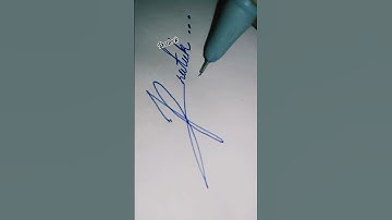 Prateek❤|Comment ur name😉|Support our channel💪|#cursive #name #viral #youtubeshorts #trend