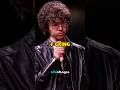 Tony Hinchcliffe Finds A New Regular!!! 😂😂😂 | Kill Tony ft. Tyler Randall