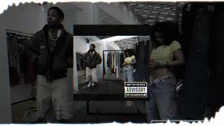 HOME | HARD X SOFT x TRAP x RAP x DRILL x HIPHOP TYPE BEAT screenshot 2