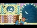 Lina Al Ansari Harf Alqaf Eftah Ya Simsim لينا الانصاري حرف القاف افتح يا سمسم 